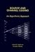 Book Source and Channel Coding: An Algorithmic Approach (The Springer International Series in Engineering and Computer Science)