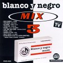Buy Blanco Y Negro Mix, Vol. 3 online at Discounted New and Used prices. Delivered to your door with Childrens Toyshop.com