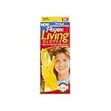 Playtex Living Gloves, Small