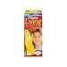 Playtex Living Gloves, Small