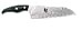 Kitchen & Housewares : Shun Ken Onion Santoku Knife 7-in.