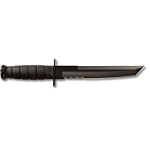 KaBar 212451
