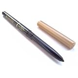 L'Oreal Pencil Perfect Self-Sharpening Eyeliner Paris Blue