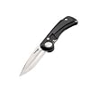 LEATHERMAN 830627 KNIFE, UKIAH, FIXED BLADE, 154CM