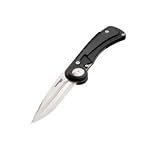 Leatherman KNIFE UKIAH 154CM