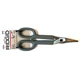 Buy 10 Ridgid Duckbill Tinner Snip by Ridgid
