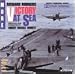 Search : More Victory at Sea (Music from the Original Television Series)