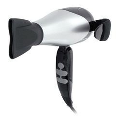 Elchim IL Futuro Power 2000 watt Ionic Hair Dryer