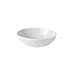 Gordon Ramsay by Royal Doulton Maze White All-Purpose 7-Inch Bowl, 24-Ounce