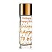 Womens designers Perfume by Clinique, ( HAPPY TO BE PARFUM SPRAY 1.7 oz UNBOXED ) + O...