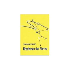 Rhythmen der Sterne