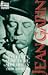 Jean Gabin. Sein Leben, seine 