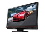 Produkt-Bild: EIZO 58.4cm (23) FS2331-BK DVI+2xHDMI 10.000:1 black"