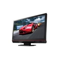 EIZO Foris FS2331 - LCD-Monitor - 58.4 cm ( 23 Zoll )