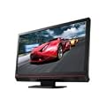 EIZO Foris FS2331 - LCD-Monitor - 58.4 cm ( 23 Zoll )