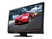 EIZO Foris FS2331 - LCD-Monitor - 58.4 cm ( 23 Zoll )