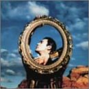 Memories of Blue(���W���P�b�g�d�l)(CCCD)