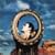 Memories of Blue(���W���P�b�g�d�l)(CCCD)