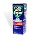 Vicks VapoSteam Cough Suppressant, Camphor, 8 oz.