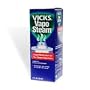Vapo Steam-Vicks Cough Suppressant Camphor, 8oz