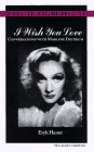  Marlene Dietrich