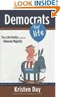 Democrats for Life...