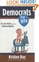 Democrats for Life: Pro-Life Politics and the Silenced Majority