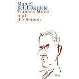 Thomas Mann und die Seinen