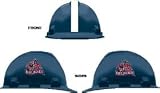 Columbus Blue Jackets NHL Hard Hat