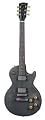 Gibson Faded Les Paul Special Electric Guitar with Humbuckers (with Gig Bag) (Worn Cherry)