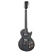 Gibson Faded Les Paul Special Electric Guitar with Humbuckers (with Gig Bag) (Worn Cherry)