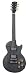 Gibson Faded Les Paul Special Electric Guitar with Humbuckers (with Gig Bag) (Worn Cherry)