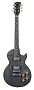 Gibson Faded Les Paul Special Electric Guitar with Humbuckers (with Gig Bag) (Worn Cherry) Gibson Faded Les Paul Special Electric Guitar with Humbuckers (with Gig Bag) (Worn Cherry)