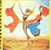 Blues-Ette Vol.1