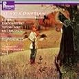 Tchaikovsky, Rachmaninov: Romances