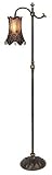  : Bijou Floor Lamp