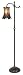 Electronics : Bijou Floor Lamp
