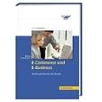 E-Commerce und E-Business by Ulla Kirch-Prinz