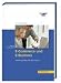 Books : E-Commerce und E-Business