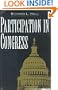 Participation in Congress