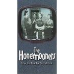 The Honeymooners: Collector's Edition: Volume 5 by 