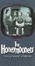 Search : The Honeymooners: Collector's Edition: Volume 5