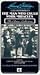 Man Who Could Work Miracles [VHS]