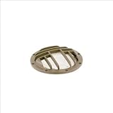 View More Details product image