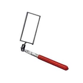 KD Tools (KDT2108) Inspection Telescoping Mirror 11-1/4 to 15-1/4in.