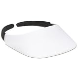 Gexco V-10 Visor (COLOR: Black)
