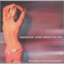 Miss American Pie