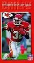 Kansas City Chiefs 1995 [VHS]