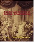 Cover image : The Art and Science of Digital Compositing (The Morgan Kaufmann Series in Computer Graphics)