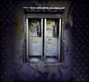 CD-Charts  Music : Mission Accomplished